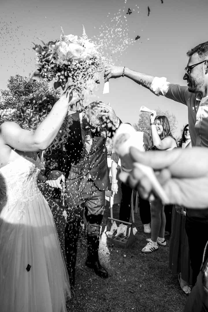 Meraviglioso ❤️ - 1