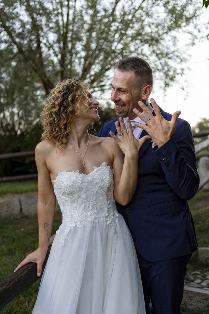 Meraviglioso ❤️ - 3