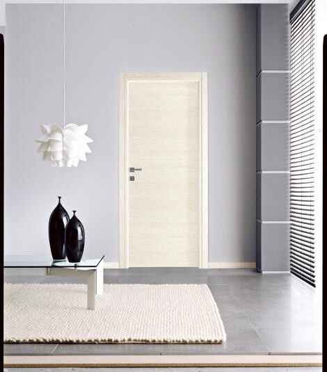 Consiglio colore porte-help me - 1