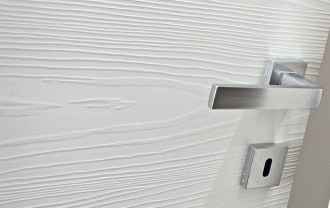 Consiglio colore porte-help me - 2