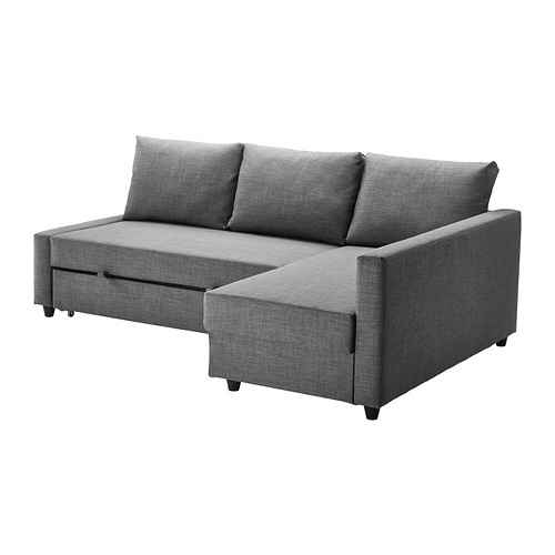 Chi ha tavolo e divano ikea?? modelli e opinioni - 1