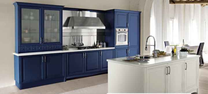Cucina - 2