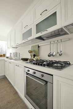 Cucina - 1