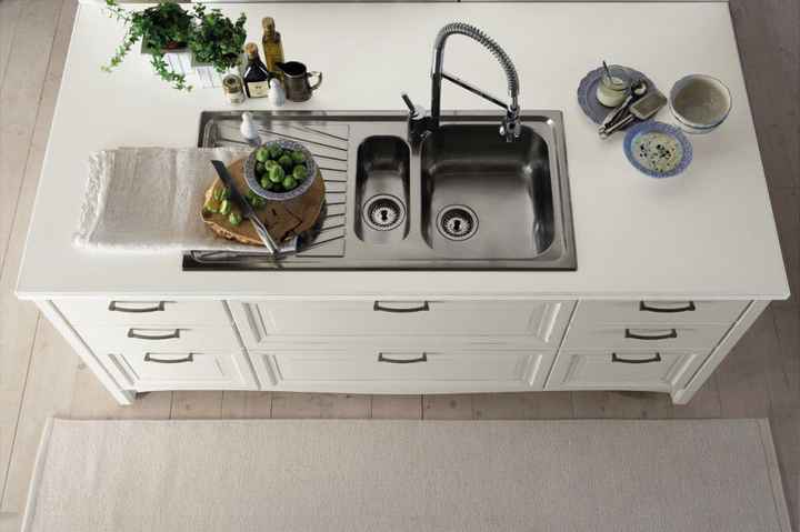 Cucina - 2