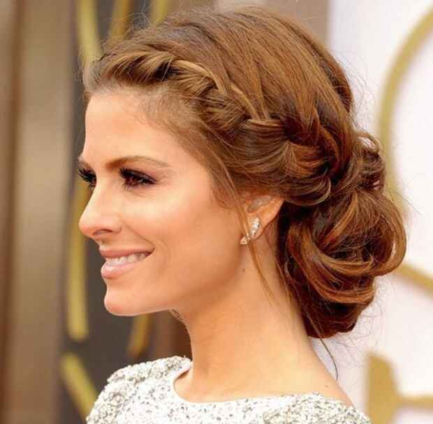 Quale acconciatura sposa si avvicina di più a quello che vorresti per le tue nozze? - 4