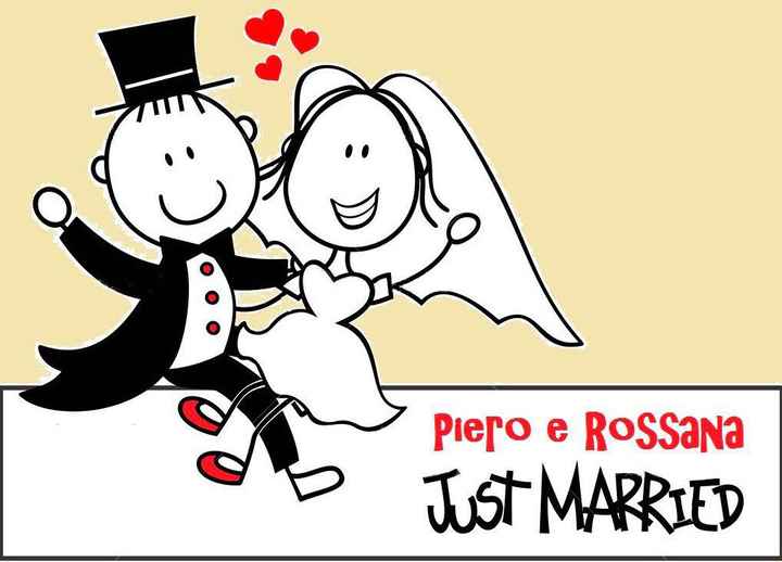 Soddisfatta! voi che ne dite? - 1