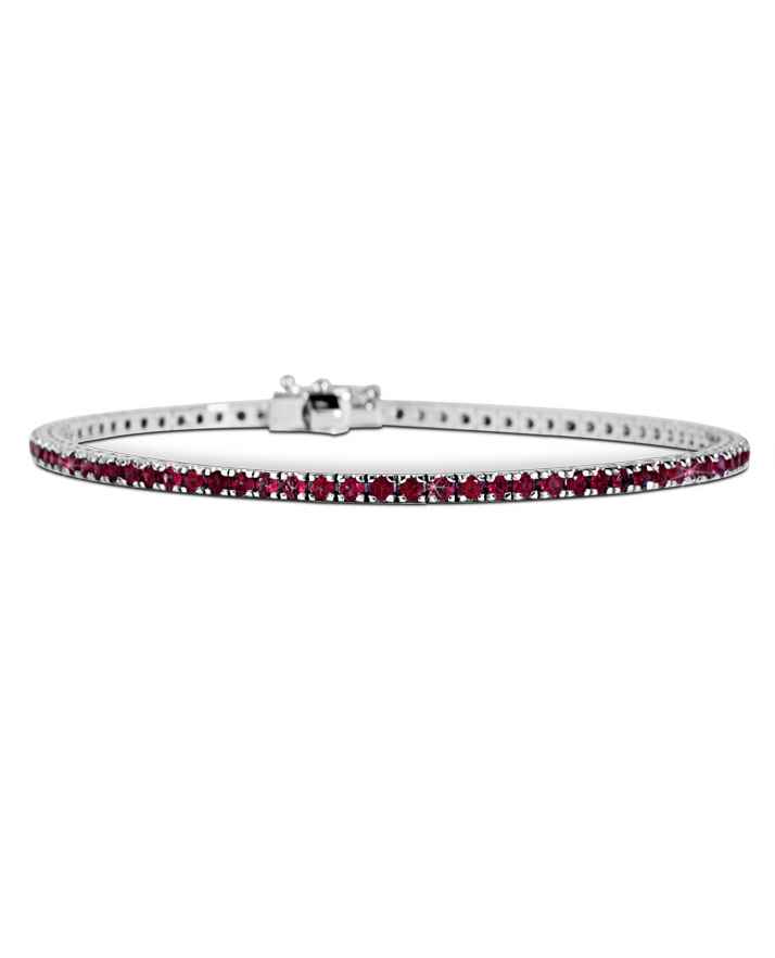 Ho bisogno di voi: scelta regalo fm - 4