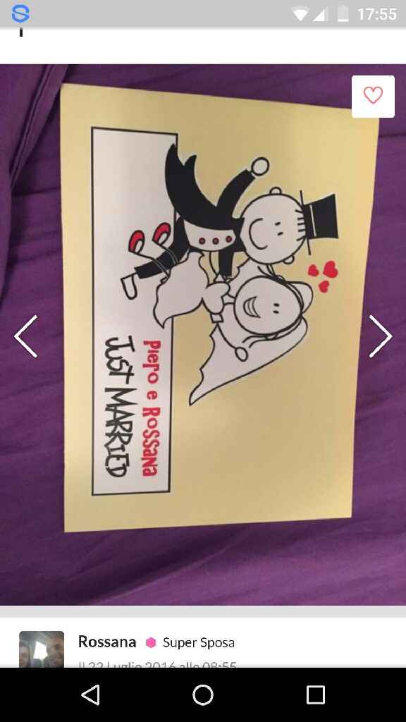 Activity books - 1