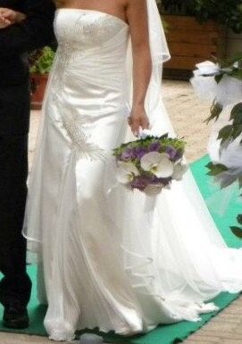 Vi piace ??? - 3