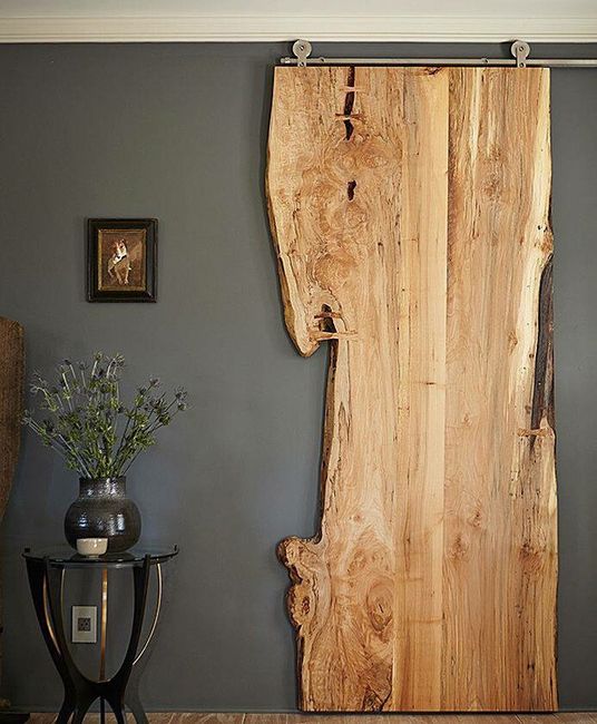 Di che stile  arrederai  casa?posta le foto!:) - 8
