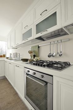 Cucina - 1