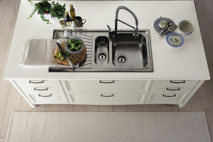 Cucina - 2