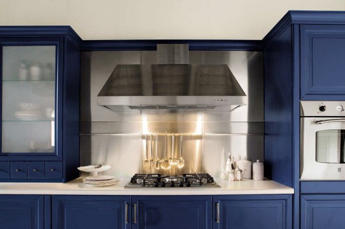 Cucina - 3