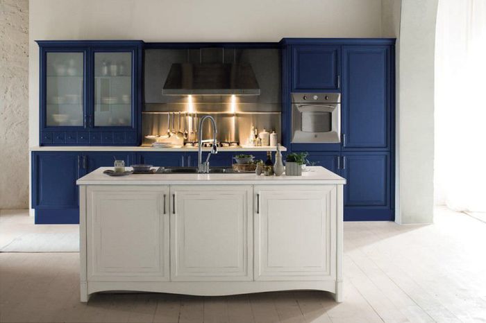 Cucina - 6