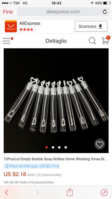 Soddisfatta! voi che ne dite? - 3