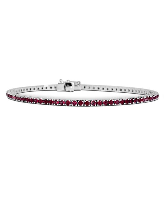 Ho bisogno di voi: scelta regalo fm - 4