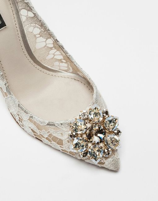 Ecco le mie scarpe! - 2