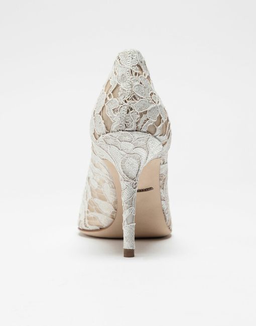 Ecco le mie scarpe! - 4