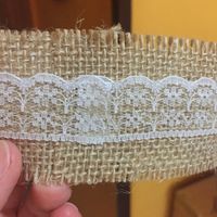 Consiglio!!! Come mascherare i residui di colla... - 2