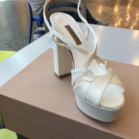 Spose di ottobre a me..!! - 1