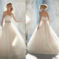 Il mio look sposa se mi sposassi oggi - il risultato! - 1