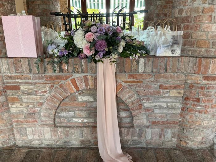 Finalmente sposati !!! 12