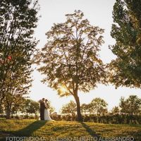 Finalmente sposati !!! - 7