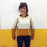 Lucia