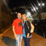 Lucia