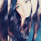 Claudia