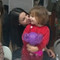 Alessia