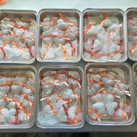 Sì.. un altro topic sui gessetti profumati - 1