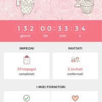Screenshot del vostro contatore - 1