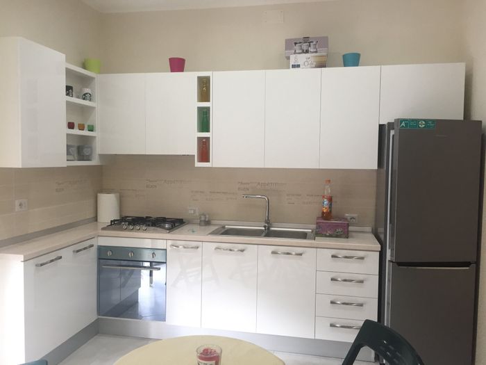 Cucina scelta 😍 - 1