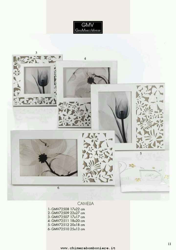 Bomboniere online arrivate - 4