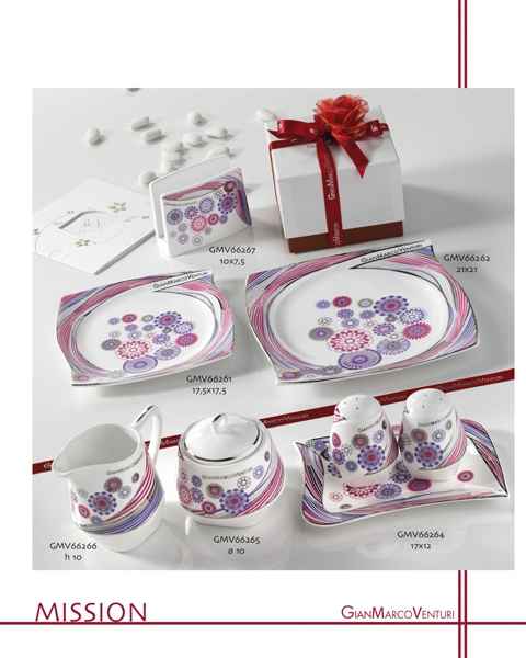 Bomboniere online arrivate - 5