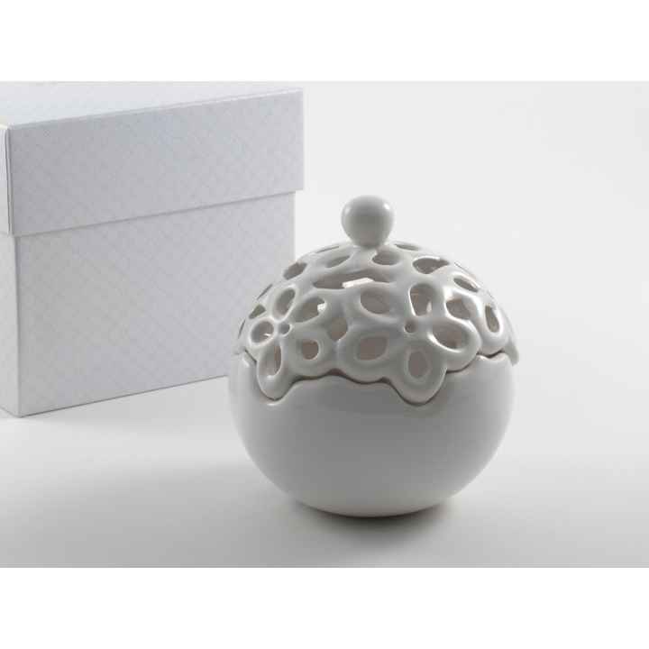 Bomboniere online arrivate - 6