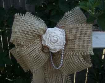 Mi serve urgentemente un idea per una bomboniera fai da te - 1