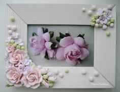 Mi serve urgentemente un idea per una bomboniera fai da te - 6