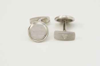 Sorpresa con gemelli per fm riuscita! - 4