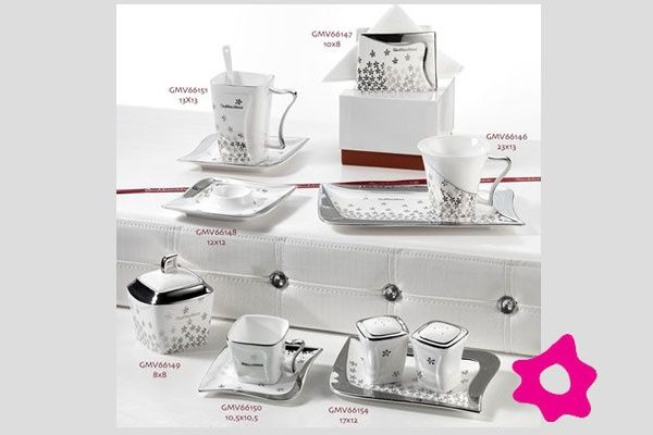 Bomboniere online arrivate - 2