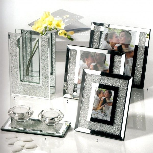 Bomboniere online arrivate - 3