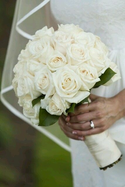 I vostri bouquet... o come li farete! :) - 1