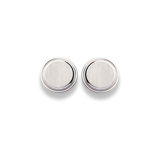 Sorpresa con gemelli per fm riuscita! - 3