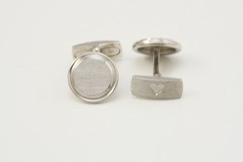 Sorpresa con gemelli per fm riuscita! - 4