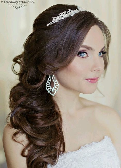 Idee acconciatura - 22