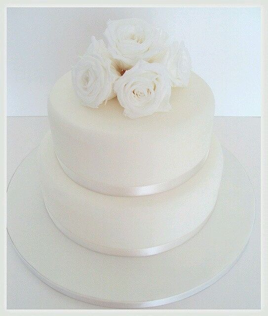 Le torte dei nostri sogni - 4