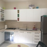 Cucina scelta 😍 - 1