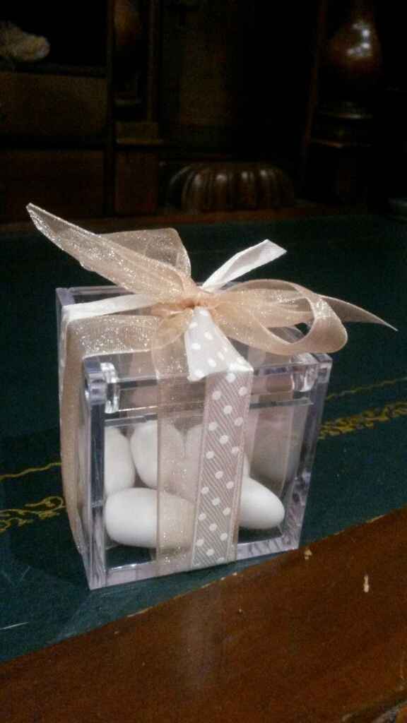 L'esercito delle piantine! - 2