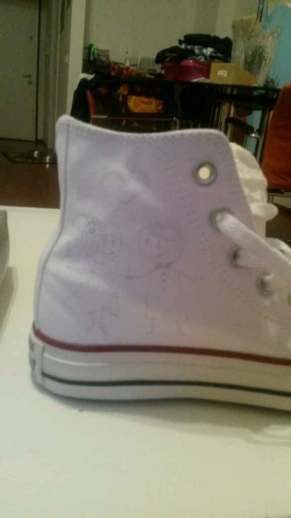 Per favoreeeee un giudizio obiettivo!!! - 2